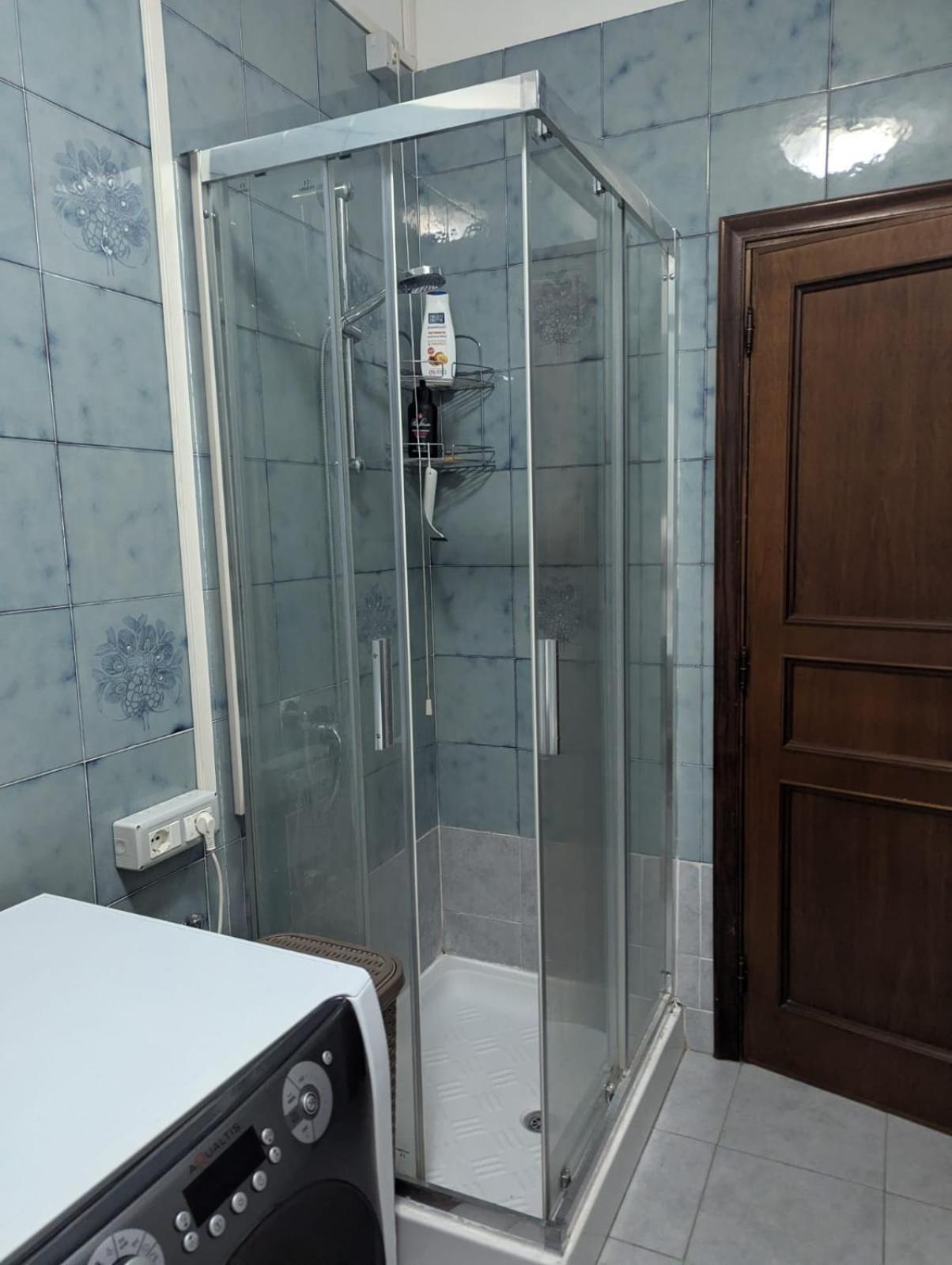 Due Passi In Val Di Chiana Apartment Arezzo Bagian luar foto