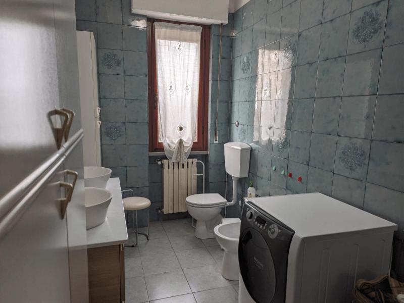 Due Passi In Val Di Chiana Apartment Arezzo Bagian luar foto