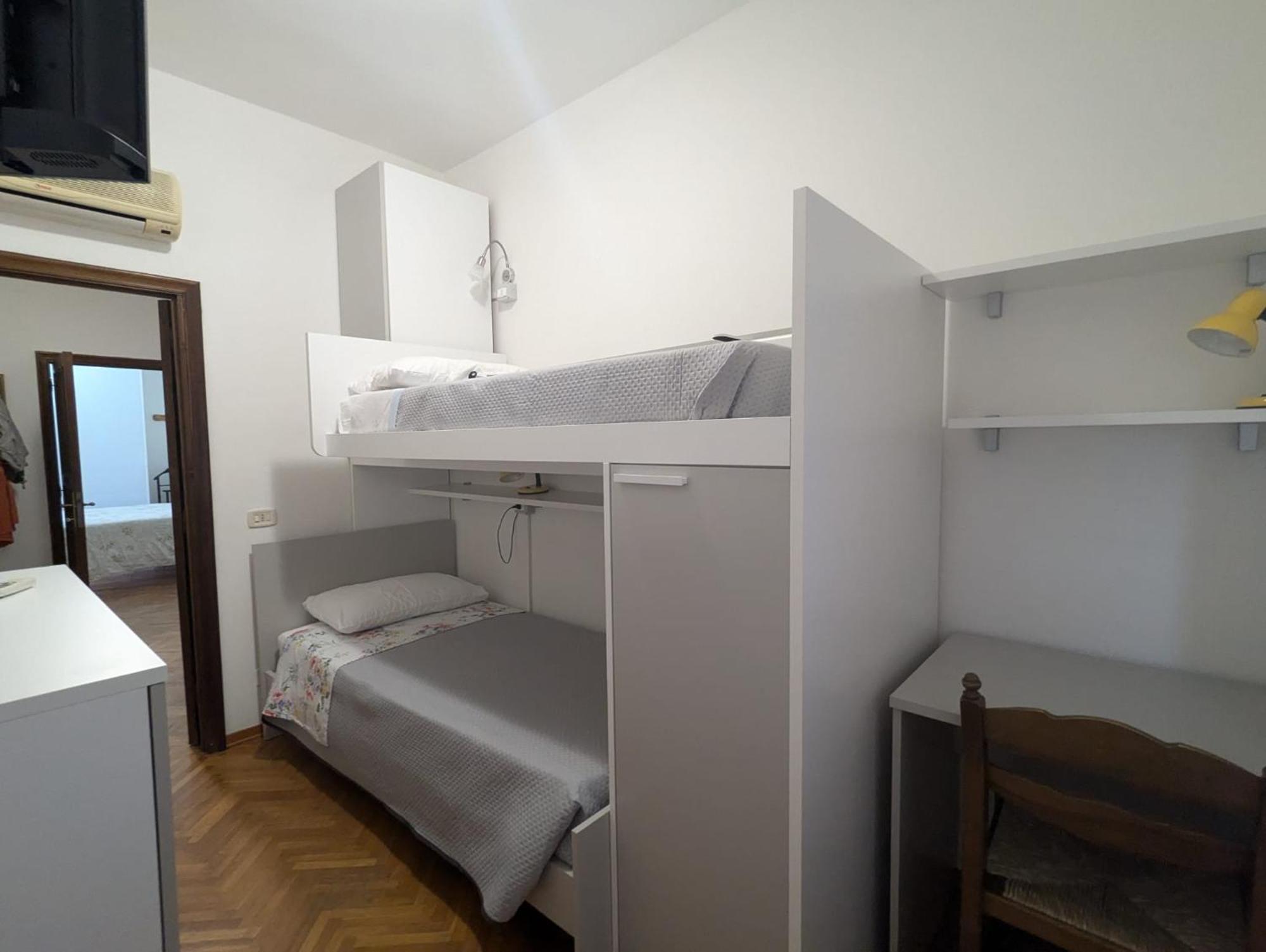 Due Passi In Val Di Chiana Apartment Arezzo Bagian luar foto