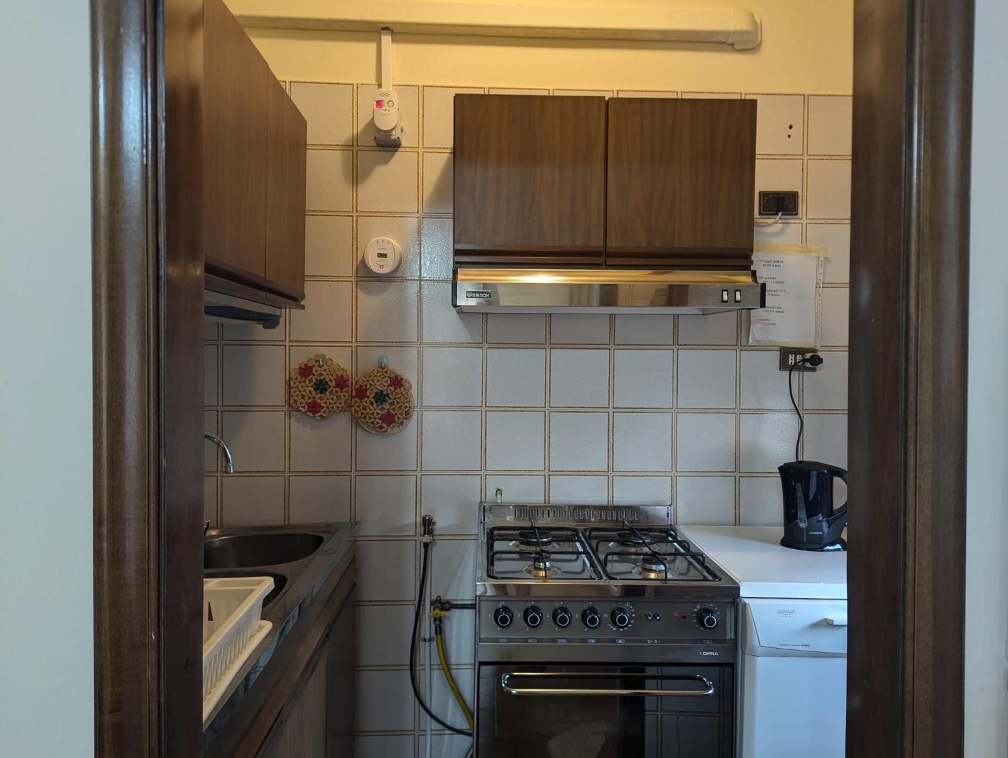 Due Passi In Val Di Chiana Apartment Arezzo Bagian luar foto